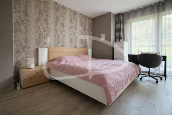 tétange chambre.png